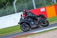 PJ-Motorsport-2019;donington-no-limits-trackday;donington-park-photographs;donington-trackday-photographs;no-limits-trackdays;peter-wileman-photography;trackday-digital-images;trackday-photos